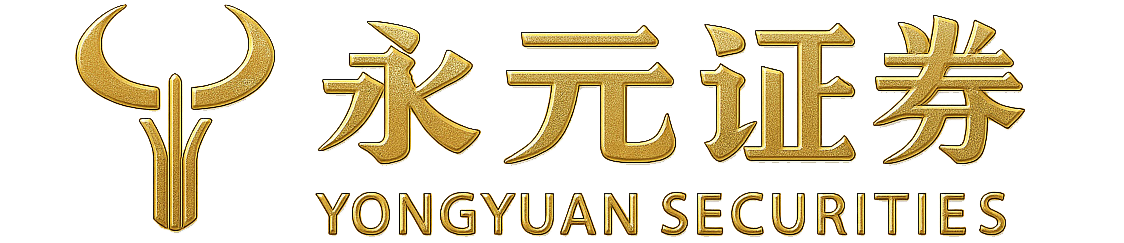 辉煌优配股票配资门户 | 配资官网 | 专业配资开户 | 网上配资炒股